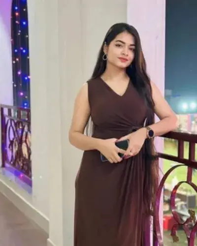 Call Girls Service Kandhamal