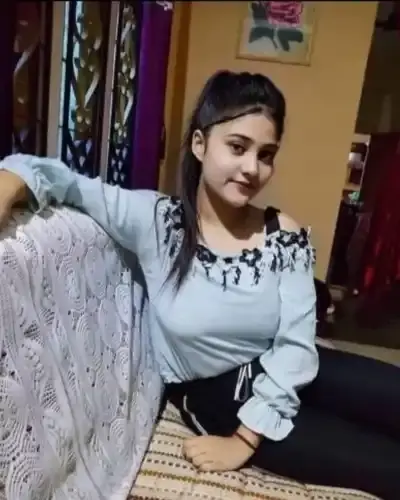 Call Girls Service in Kandhamal