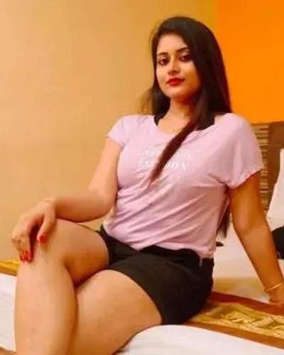 Kandhamal Call Girl Service