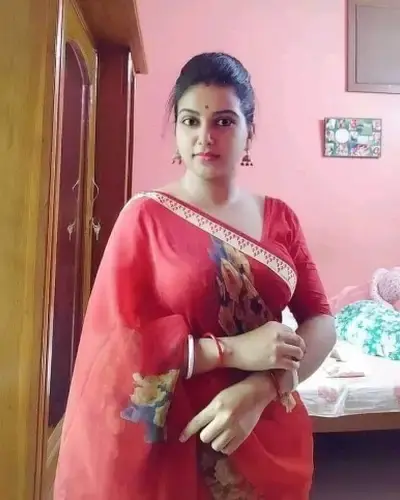 Escorts Kandhamal
