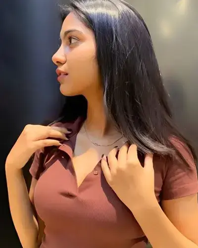 Escorts In Kandhamal