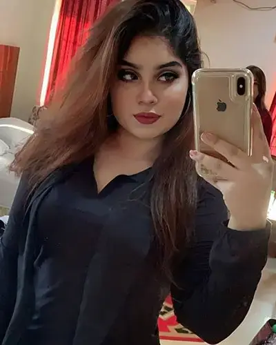 Escorts Service In Kandhamal