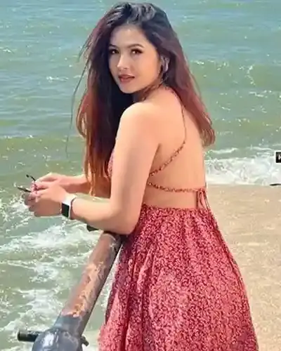 Kandhamal Escort Service