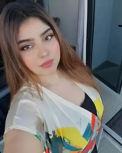 Kandhamal Escort
